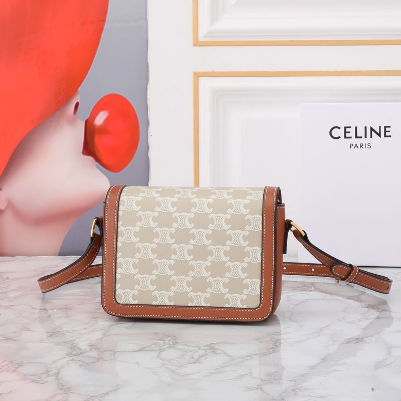 Celine Satchel Bags